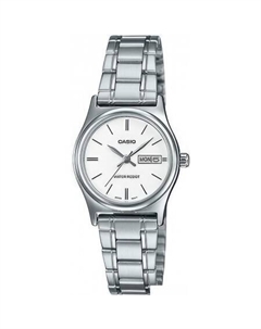 Наручные часы LTP-V006D-7B2 Casio