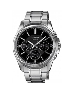 Наручные часы MTP-1375D-1A Casio