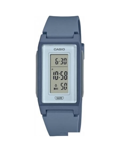 Наручные часы LF-10WH-2E Casio