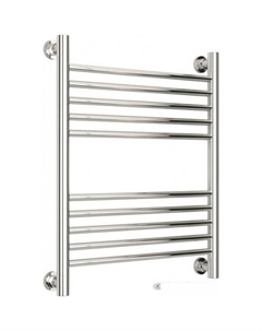 Полотенцесушитель Богема+ 600x500 00-0220-6050 Сунержа