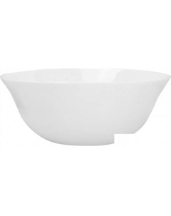 Салатник Sovrana 15-120541 Diva la opala