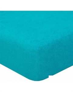 Постельное белье Незабудка 275 (180x200x20) Артпостель