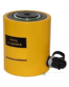 Низкоподхватный домкрат HHYG-101 10т Тор