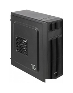 Корпус ZM-T6 Zalman