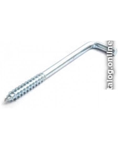 Шуруп CV501472 (500 шт) Ект