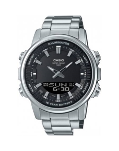 Наручные часы AMW-880D-1A Casio