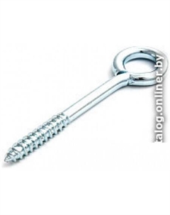 Шуруп C62318 (1000 шт) Ект