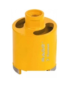 Коронка Rage Furious 559469 Vira