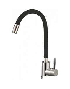 Смеситель EZA4-F090KB Solone