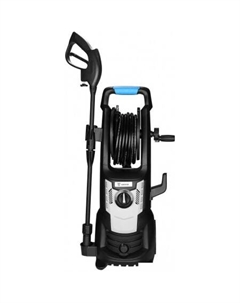 Мойка высокого давления DKCW205 PRO 083-2025 Deko