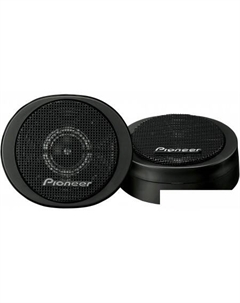 Твитер TS-S20 Pioneer