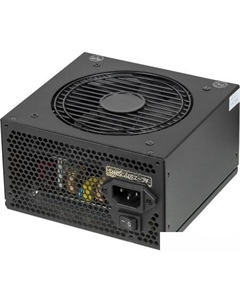 Блок питания -AP450-80 Formula