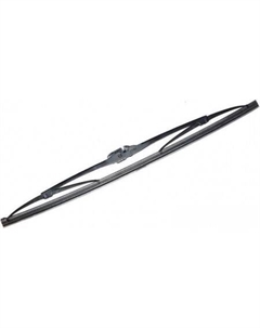 Щетка стеклоочистителя VFR60 Valeo