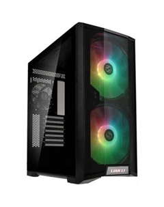 Корпус Lancool 215 X G99.LAN215X.00 Lian li
