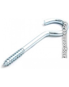 Шуруп C62186 (4000 шт) Ект