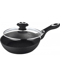 Сковорода BH-9512-26 Bohmann