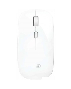Мышь M7 (белый) Xo