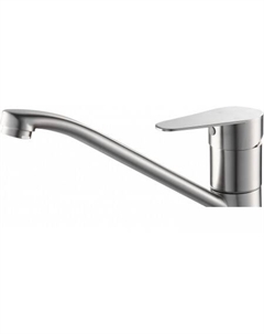 Смеситель E49802 Ekko