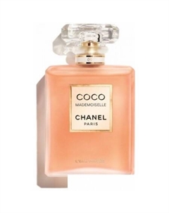 Парфюмерная вода Coco Mademoiselle L'Eau Privee EdP (100 мл) Chanel