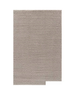 Ковер для жилой комнаты Makao S600-STAN-BEIGE (1.5х2.3) Merinos
