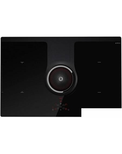 Варочная панель NikolaTesla BL/A/83 Elica