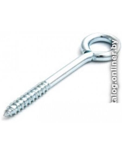 Шуруп C62281 (8000 шт) Ект