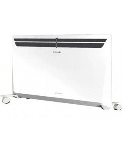 Конвектор GCH/VI-20 Energolux