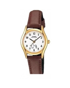 Наручные часы LTP-1094Q-7B6 Casio