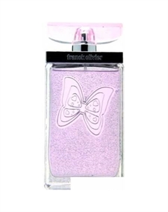 Парфюмерная вода  Nature EdP (75 мл) Franck olivier