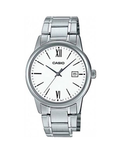 Наручные часы MTP-V002D-7B3 Casio