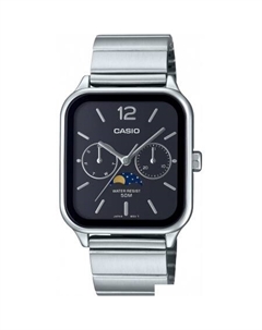 Наручные часы MTP-M305D-1A Casio