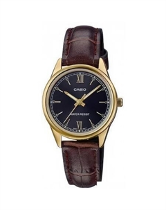 Наручные часы LTP-V005GL-1B2 Casio