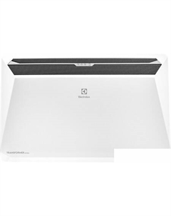 Отопительный модуль конвектора Rapid Transformer ECH/R-1500 T Electrolux