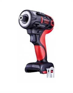 Винтоверт DS201 (без АКБ) M7