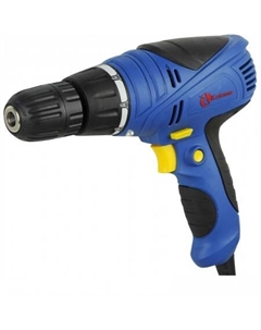 Дрель-шуруповерт KSH5000.00 Katana