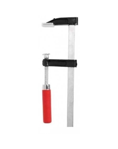 Струбцина JM-FC 120-2000 Jaguar machinery