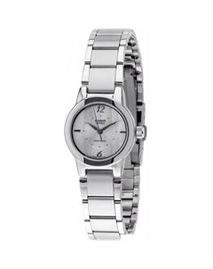 Наручные часы LTP-1230D-7C Casio