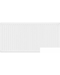 Стальной панельный радиатор Compact 21 500x1400 Лемакс