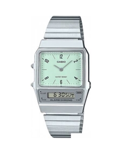 Наручные часы AQ-800E-3A Casio