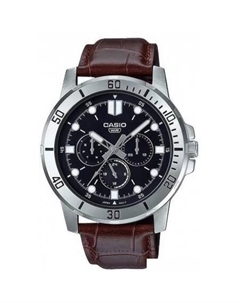 Наручные часы MTP-VD300L-1E Casio