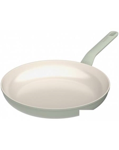 Сковорода Leo Balance Sage 3950447 Berghoff