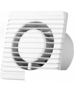 Осевой вентилятор PEN HS 100 Airroxy