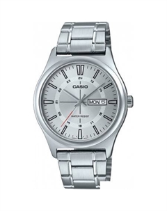 Наручные часы Standard MTP-V006D-7C Casio