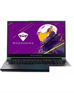 Machenike S15 Star L JJ00GZ00FRU