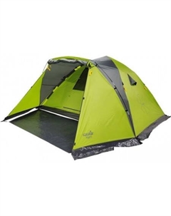 Кемпинговая палатка Trout 5 NF Norfin