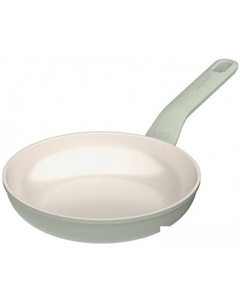 Сковорода Leo Balance Sage 3950443 Berghoff