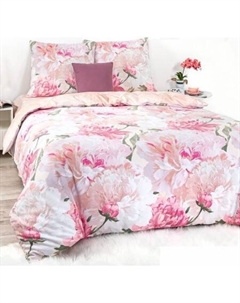 Постельное белье Антуанетта 509 Артпостель