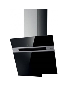 Кухонная вытяжка Stripe BL/A/60/LX (PRF0100990) Elica