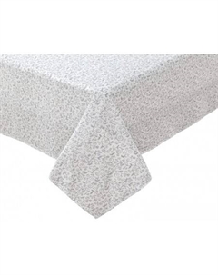 Постельное белье Вишневый сад 209 (220x240) Артпостель