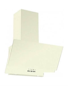 Кухонная вытяжка NC-60I (A) Making oasis everywhere